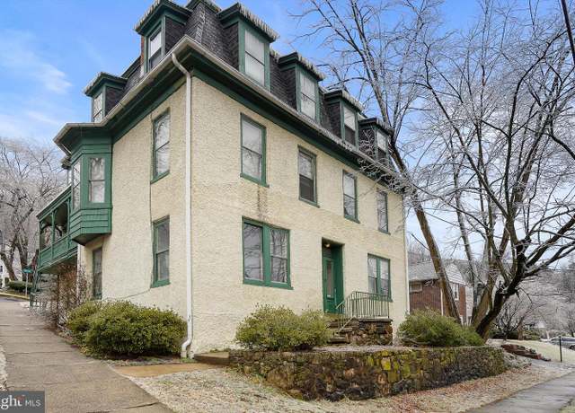 Property at 300 Friedensburg Rd, Reading, PA 19606, 10 beds