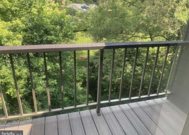 Property at 1706 Painters Xing, Chadds Ford, PA 19317, 2 beds, 2 baths