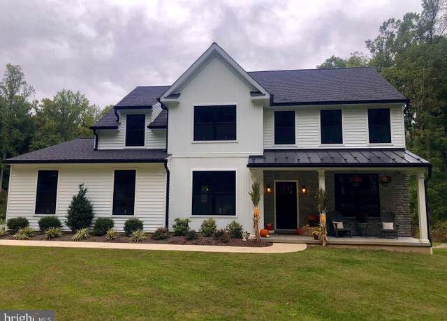 Property at 155 E 7th Ave, Collegeville, PA 19426, 4 beds, 2.5 baths