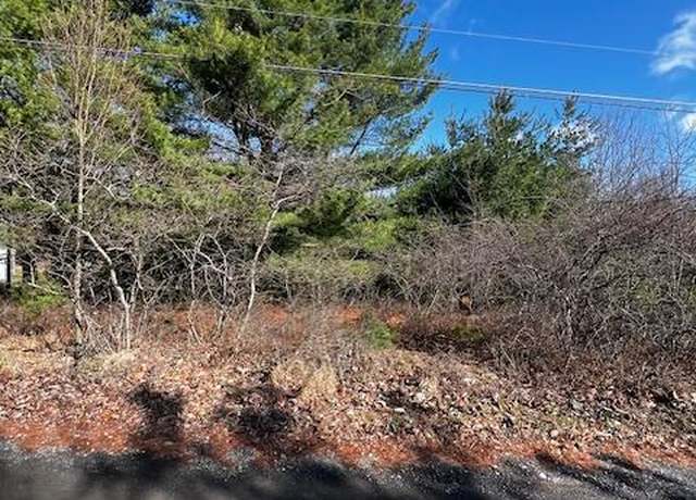 Property at 255 Alpha Dr, Stroudsburg, PA 18360