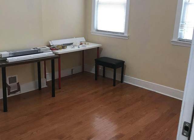 Property at 4059 Filbert St, Philadelphia, PA 19104, 3 beds, 2 baths