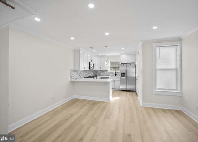 Property at 7726 Temple Rd, Philadelphia, PA 19150, 3 beds, 2 baths