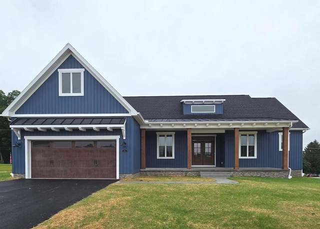 Property at 71 Bright Ln Lot 6, Hanover, PA 17331, 3 beds, 2 baths