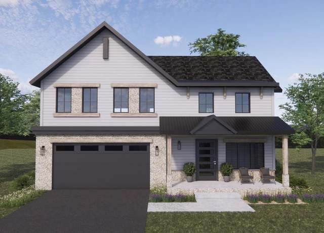 Property at 1713 William St, Fredericksburg, VA 22401