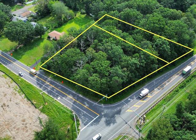 Property at 7417 Riley Rd, Warrenton, VA 20187