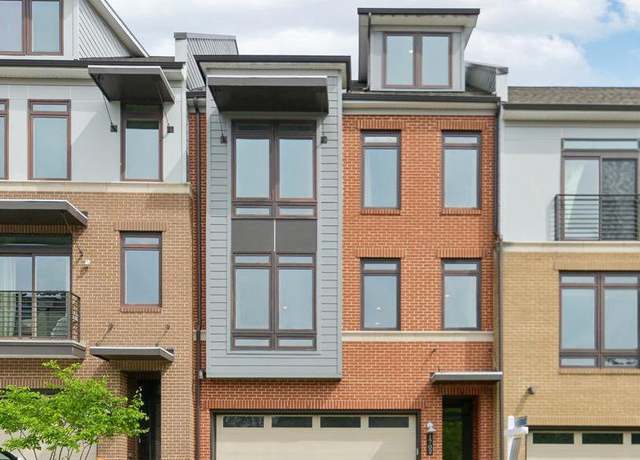 Property at 1702 River Sandstone Ter SE, Leesburg, VA 20175, 4 beds, 4.5 baths