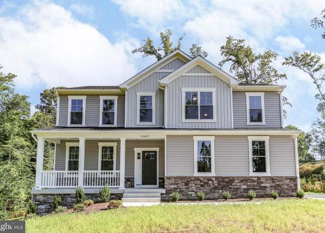 Property at LOT 22 Spotswood Dr, Locust Grove, VA 22508, 4 beds, 2.5 baths