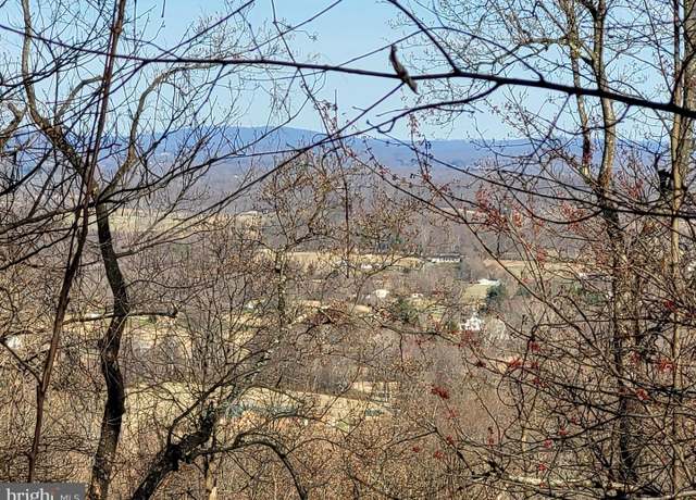 Property at Woodlands Dr, Flint Hill, VA 22627