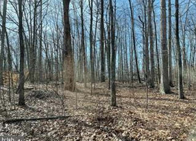 Property at 7120 Dominique Dr, Spotsylvania, VA 22551