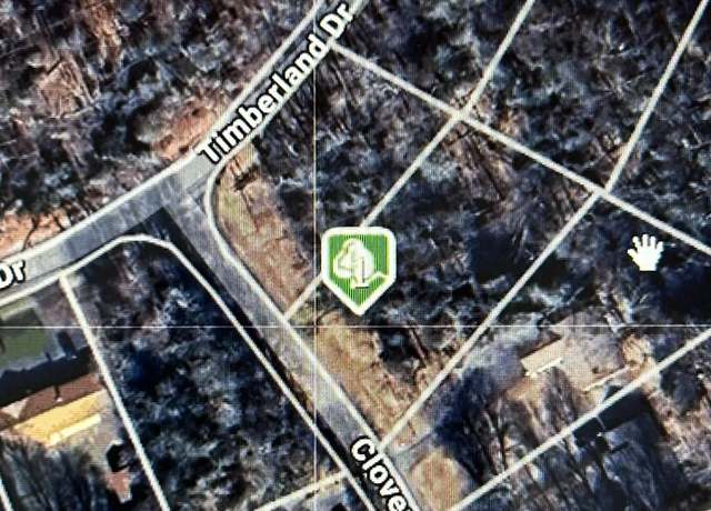 Property at Lot #34 Clover Ct, Montross, VA 22520