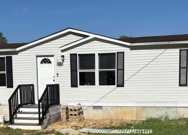 Property at 1370 Peachtree Run, Magnolia, DE 19962, 3 beds, 2 baths
