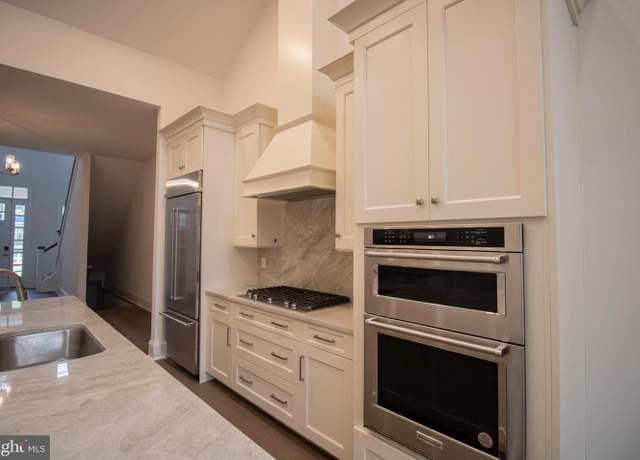 Property at 1108 Invermere Rd, Wilmington, DE 19803, 3 beds, 3.5 baths