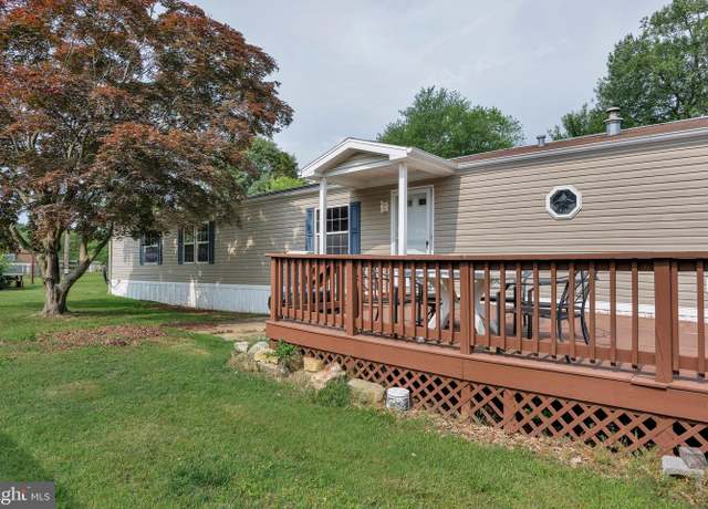 Property at 34064 Orchid Ln #1823, Lewes, DE 19958, 3 beds, 2 baths