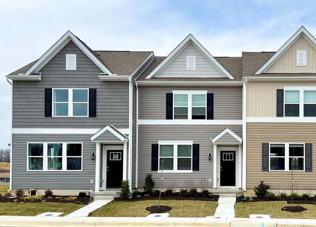 Property at 10954 Farmerfield St, Milford, DE 19963, 3 beds, 2.5 baths
