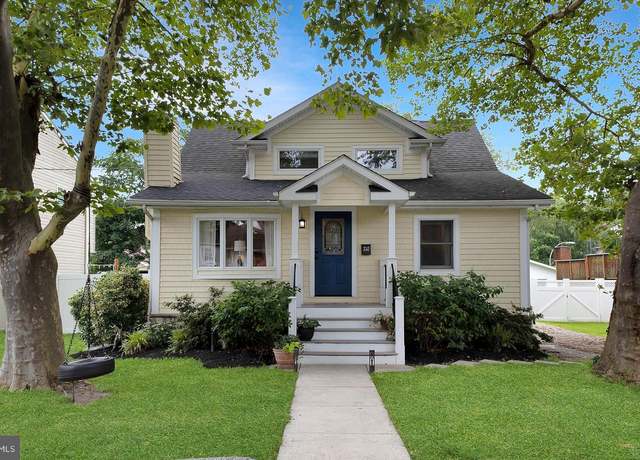 Property at 232 Asbury Rd, Pasadena, MD 21122, 3 beds, 3 baths