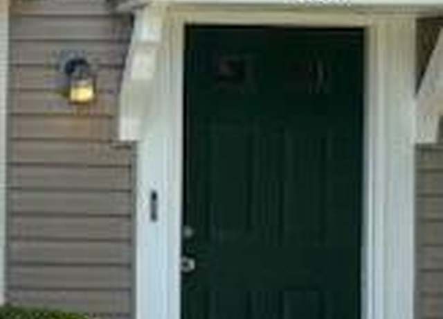Property at 3874 Northgate Pl, Waldorf, MD 20602, 3 beds, 1.5 baths
