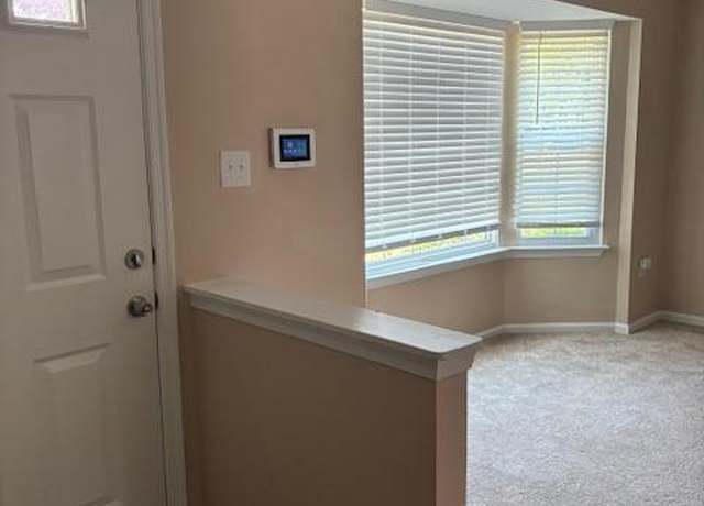Property at 3874 Northgate Pl, Waldorf, MD 20602, 3 beds, 1.5 baths