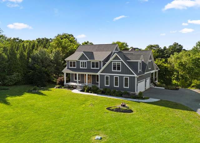 Property at 13492 Allnutt Ln, Highland, MD 20777, 5 beds, 4.5 baths