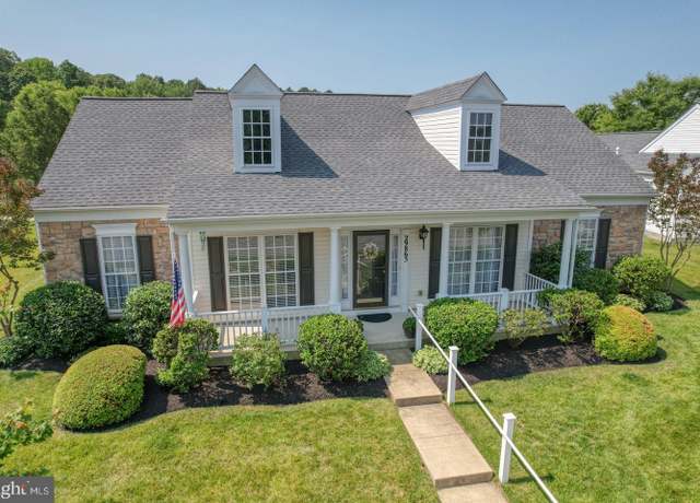 Property at 29865 Hillary Ave, Easton, MD 21601, 2 beds, 2 baths
