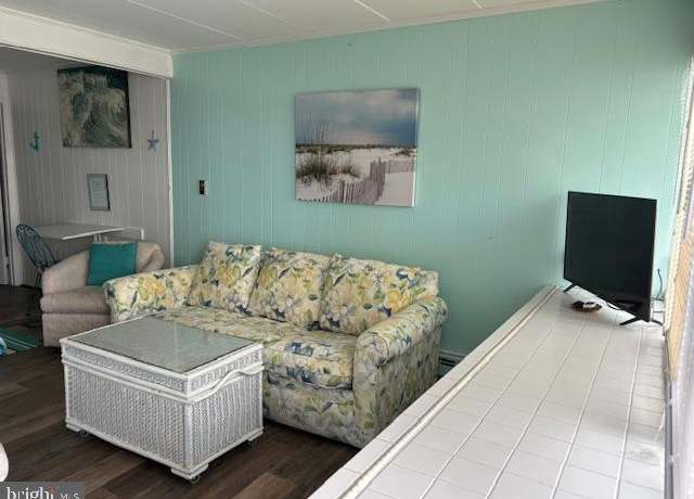 Property at 3010 Philadelphia Ave Unit N308, Ocean City, MD 21842, 1 bath