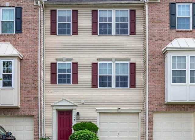 Property at 372 Concetta Dr, Mount Royal, NJ 08061, 3 beds, 2.5 baths