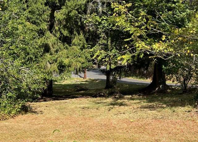 Property at 6085 Upper Mountain Rd, New Hope, PA 18938