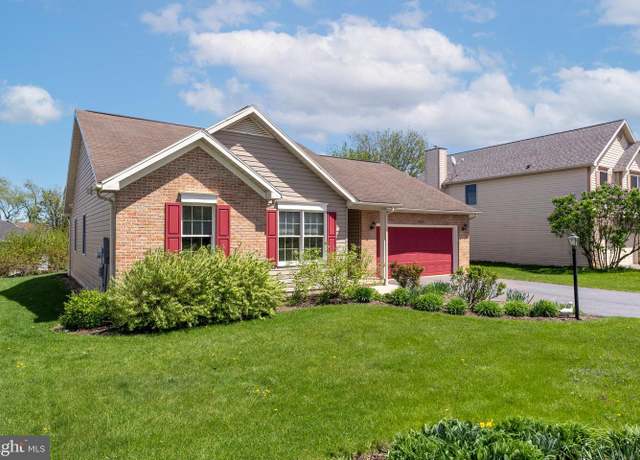 Property at 3107 Westover Dr, State College, PA 16801, 3 beds, 2 baths