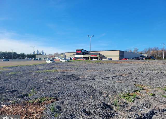 Property at 0 Rt.209, Millersburg, PA 17061