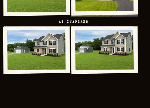 Property at 0 Woodside Ave, Harrisburg, PA 17112