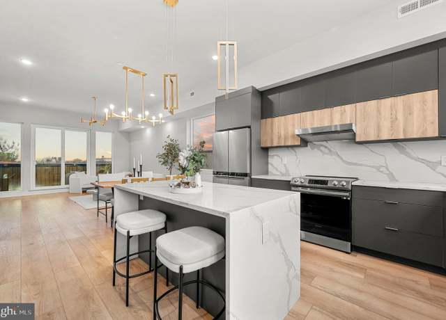 Property at 2201 E Somerset St Unit B3 UPPER, Philadelphia, PA 19134, 3 beds, 2.5 baths