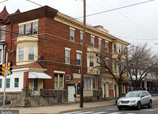 Property at 5701 W Girard Ave, Philadelphia, PA 19131, 6 beds