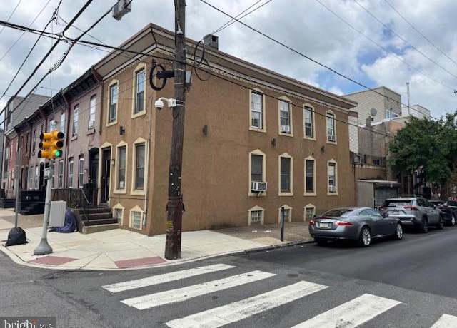 Property at 1400 S 22nd St, Philadelphia, PA 19146, 2 beds