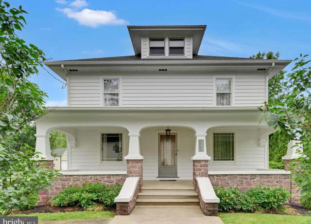 Property at 1989 Fair Rd, Schuylkill Haven, PA 17972, 3 beds, 1.5 baths