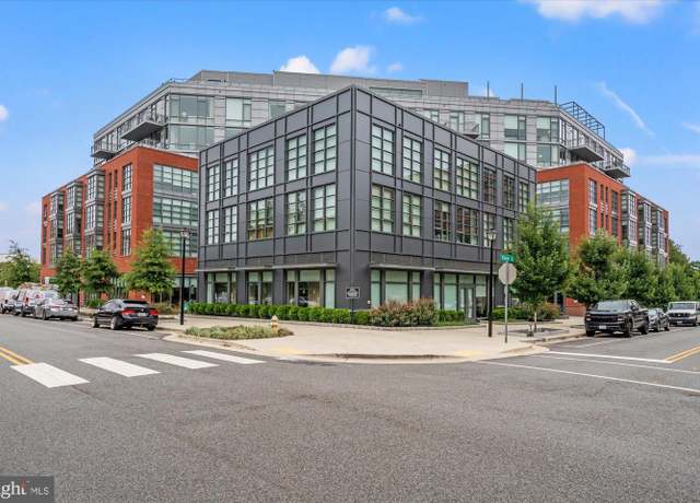 Property at 1201 N Royal St #214, Alexandria, VA 22314, 2 beds, 2 baths