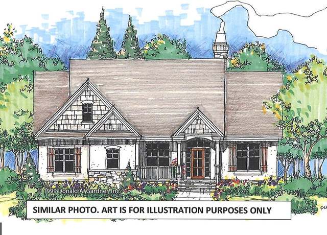 Property at 20292 Beaver Creek (2c-3) Beaver Creek Ct, Lignum, VA 22726, 3 beds, 3 baths