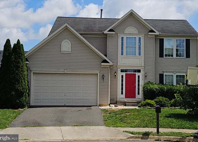 Property at 12190 Remland Ct, Remington, VA 22734, 4 beds, 2.5 baths