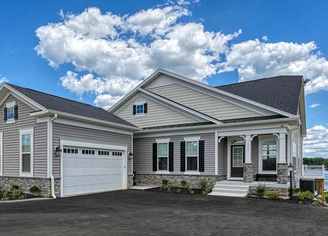 Property at 330 Rock Island Rdg, Mineral, VA 23117, 7 beds, 5 baths