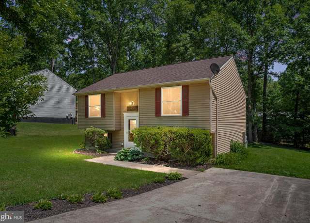 Property at 10403 Maguire Ct, Spotsylvania, VA 22553, 3 beds, 2 baths