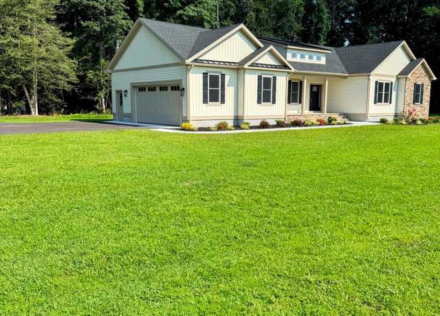 Property at 22250 Hollyview Ct, Bridgeville, DE 19933, 3 beds, 2.5 baths