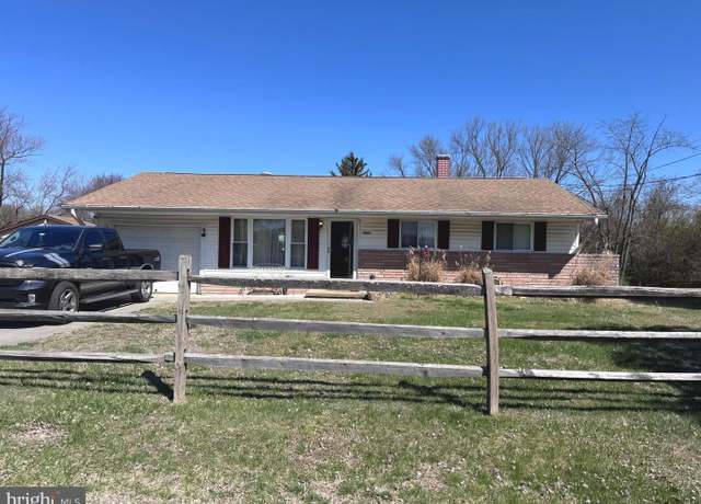 Property at 4006 Belle Of Georgia Ave, Pasadena, MD 21122, 3 beds, 1 bath