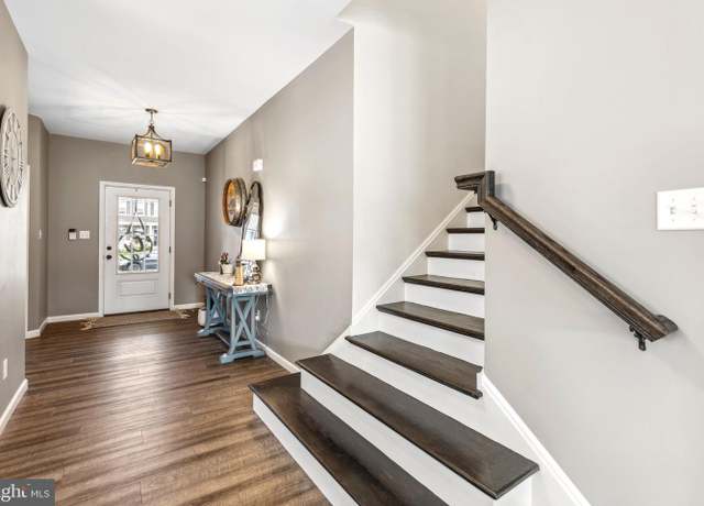 Property at 106 Saratoga Ct, North East, MD 21901, 4 beds, 2.5 baths