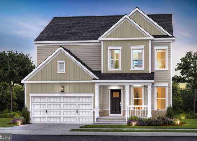 Property at 14619 Sourgum Rd, Boyds, MD 20841, 4 beds, 4.5 baths
