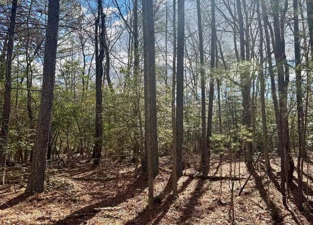 Property at Lot 28- 19285 Vanderhoof Ln, Valley Lee, MD 20692