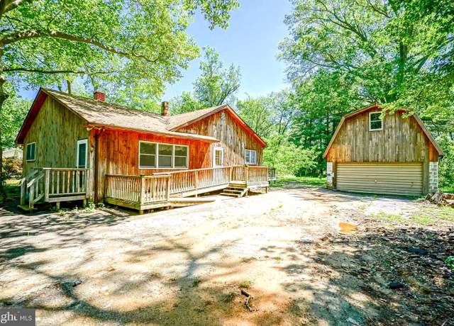 Property at 78-A N Hook Rd, Pennsville, NJ 08070, 3 beds, 2 baths