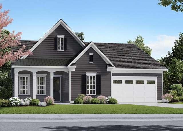 Property at TBB W Aster Way Unit HAVEN, Gettysburg, PA 17325, 2 beds, 2 baths