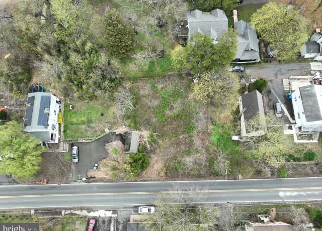 Property at 0 Newportville Rd, Croydon, PA 19021