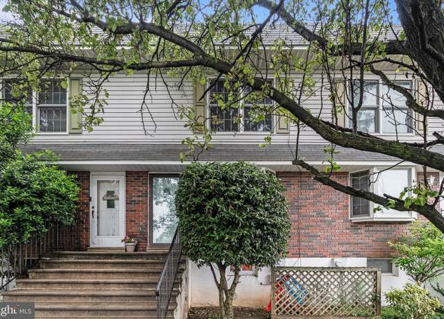 Property at 377 E Madison Ave, Clifton Heights, PA 19018, 3 beds, 3 baths