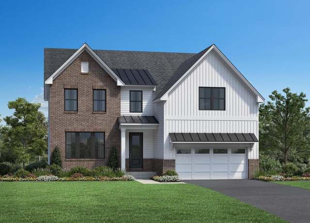 Property at 316 Grayson Ct, Collegeville, PA 19426, 5 beds, 4.5 baths