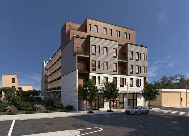 Property at 2108-12 N 6th St, Philadelphia, PA 19122