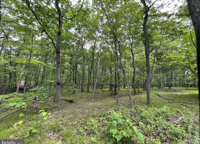 Property at 427 Camel Back, Zion Grove, PA 17985